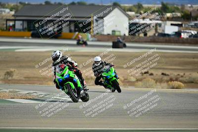 media/Nov-22-2025-2WTD (Sat) [[7eb050eb5f]]/C Group/Session 4 (Turn 9)/